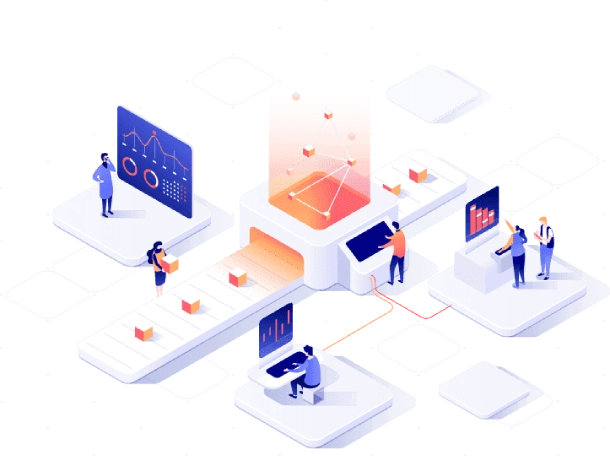 谷歌浏览器提供超多人性化的功能