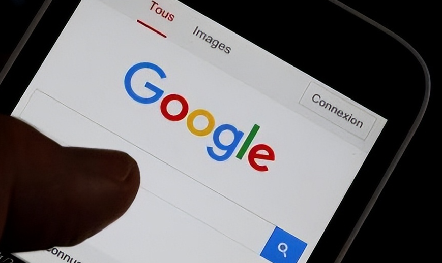 Chrome推出新的密码保护机制1