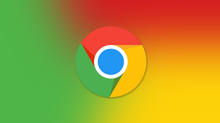 Chrome如何强制启用HTTPS