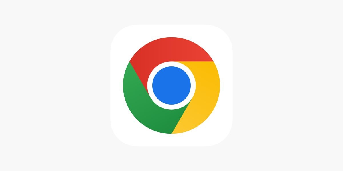 如何关闭Chrome的推送通知1