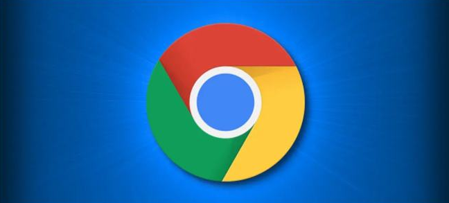 如何提升Google Chrome中的网页字体加载速度1