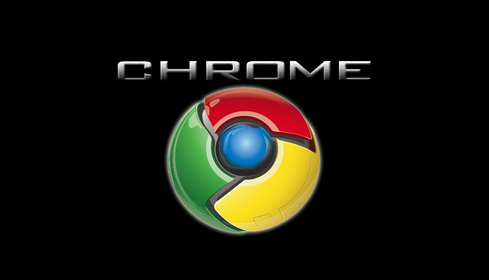 如何在Google Chrome中减少重排和重绘
