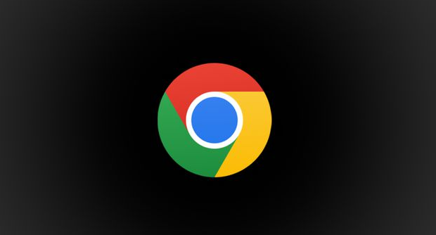 Chrome浏览器大气电泳显示户外阅读方案