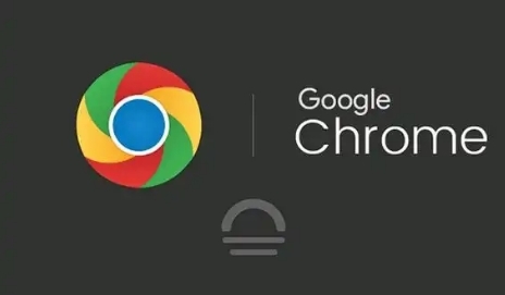 Chrome如何启用自动补全表单数据1