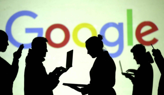 如何在Chrome浏览器中管理多标签页以提高效率1