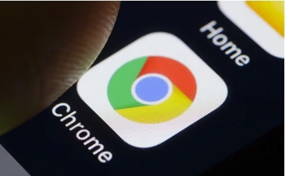 如何在Android Chrome中增强视频播放体验