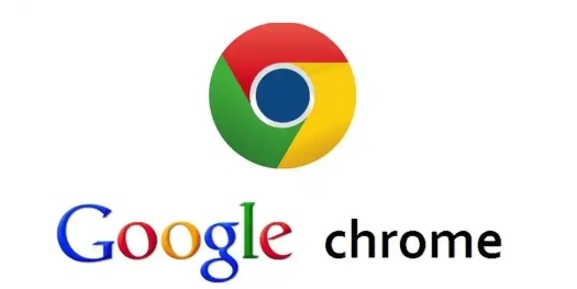 如何在Chrome浏览器中关闭自动播放的媒体内容1