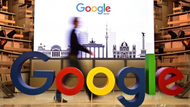 如何通过Google Chrome优化网页的缓存机制1