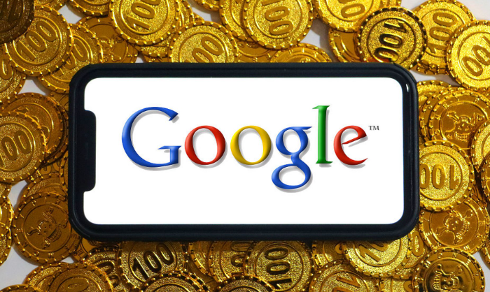 google浏览器插件适合用于学习编程的实用工具合集1