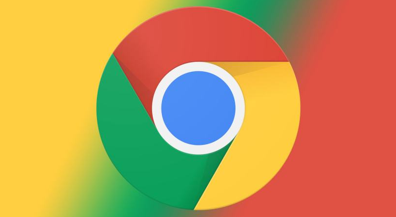 Google Chrome如何调整字体抗锯齿优化文字显示效果1