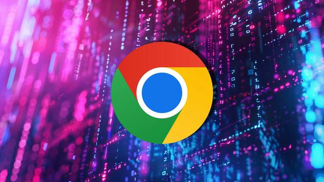 Google Chrome安卓端和电脑端功能对比最新指南1