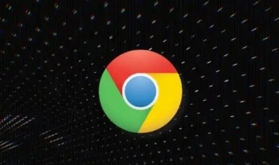 如何通过Google Chrome优化浏览器的网络请求策略1
