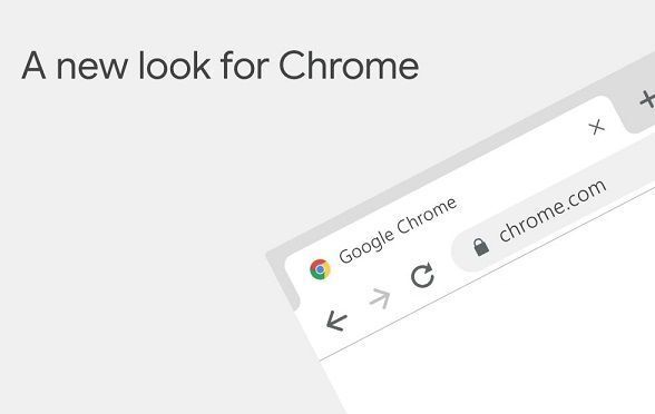Google Chrome电脑版如何提高网页加载速度1