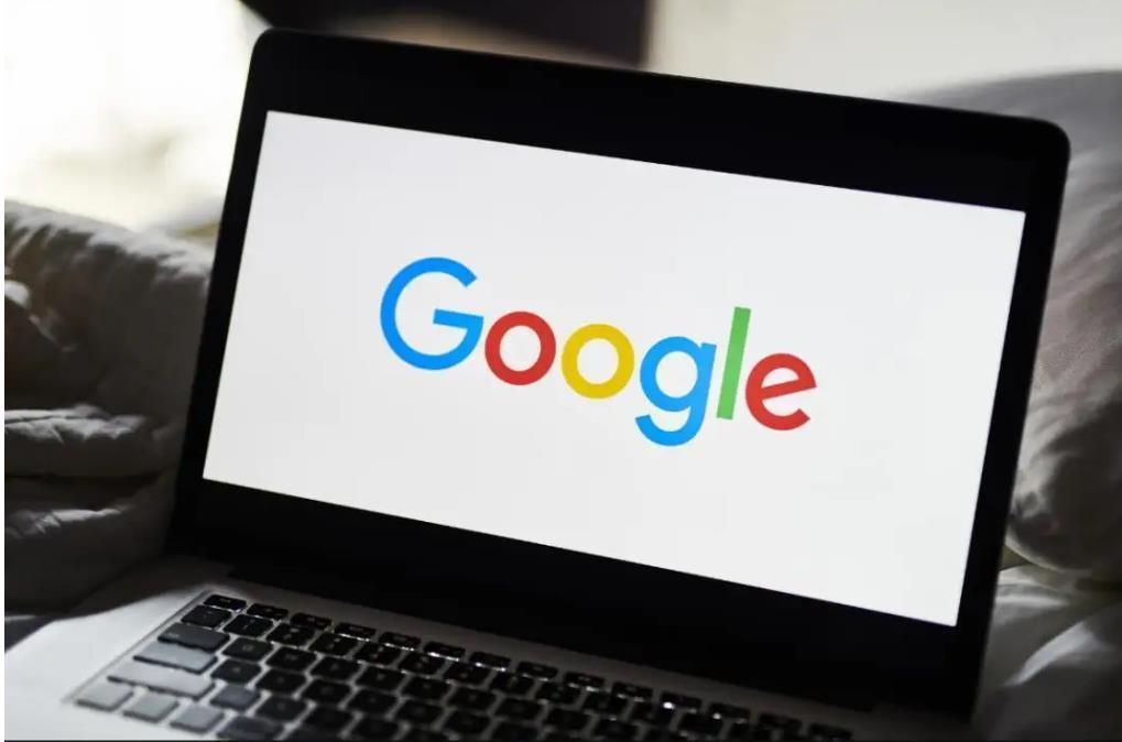 Chrome浏览器如何提高页面加载速度1