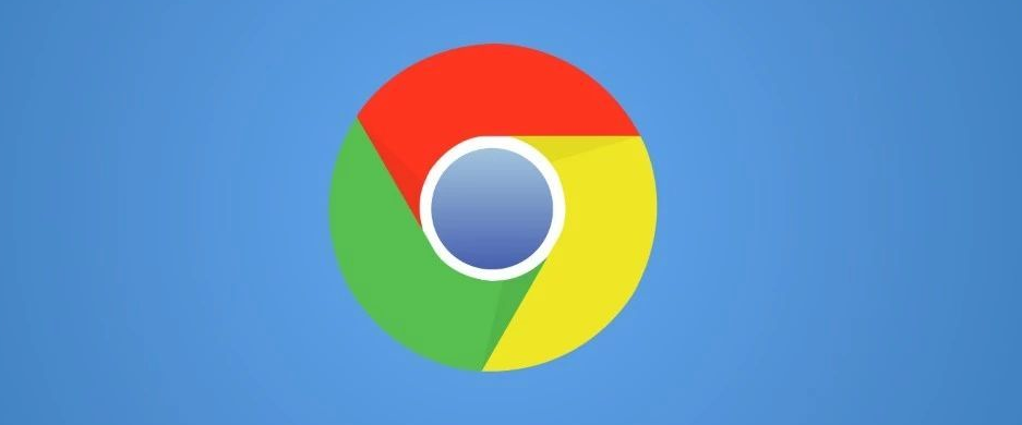 Chrome浏览器加强对WebSocket的支持，提升实时数据传输1