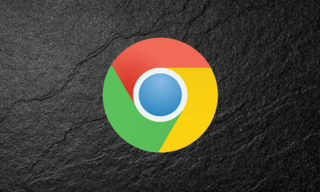 如何通过Google Chrome优化页面中的视频加载性能