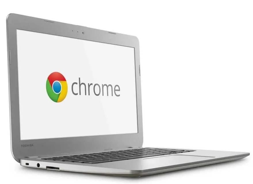 google Chrome如何优化移动端浏览体验
