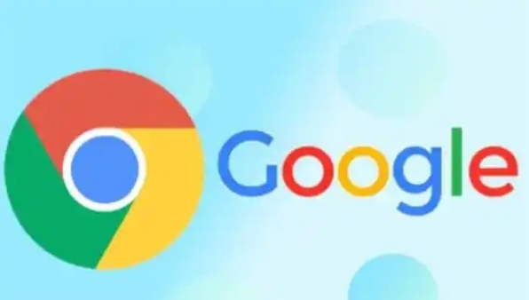 如何在google Chrome中启用和使用手势导航功能1