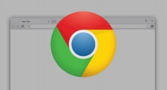 谷歌浏览器加强对HTML5的支持，提升网页互动性