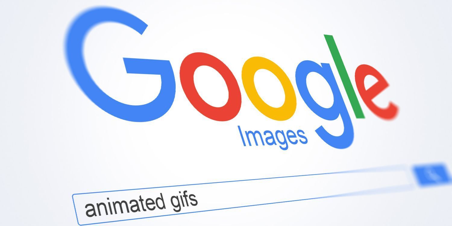 Google浏览器v283密码同步：门限签名分片方案