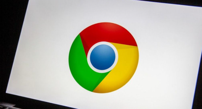 使用Google Chrome禁用自动填充功能提高安全性1