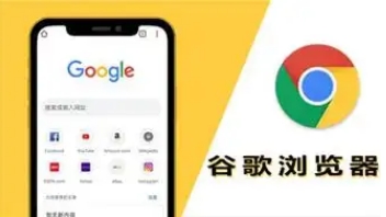 如何通过Google浏览器解决网页兼容性问题