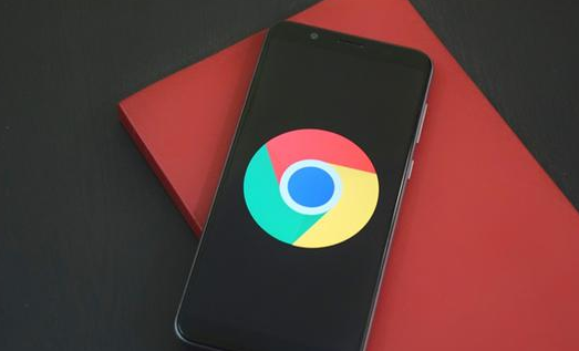 如何在Chrome浏览器中减少多线程请求的阻塞现象