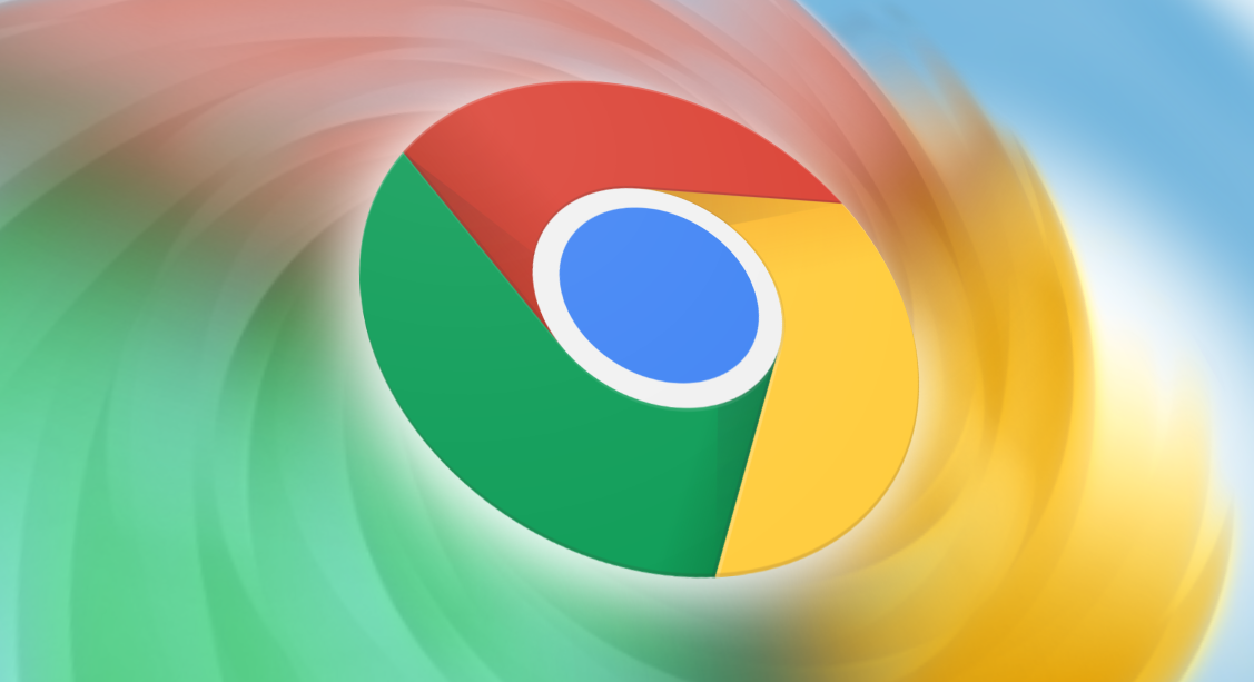 如何通过Google Chrome优化页面加载中的CSS顺序