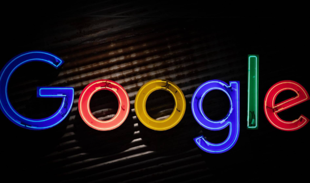 Google Chrome如何通过智能推荐提升浏览体验1