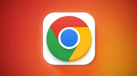 Chrome浏览器的多线程数据处理优化方案