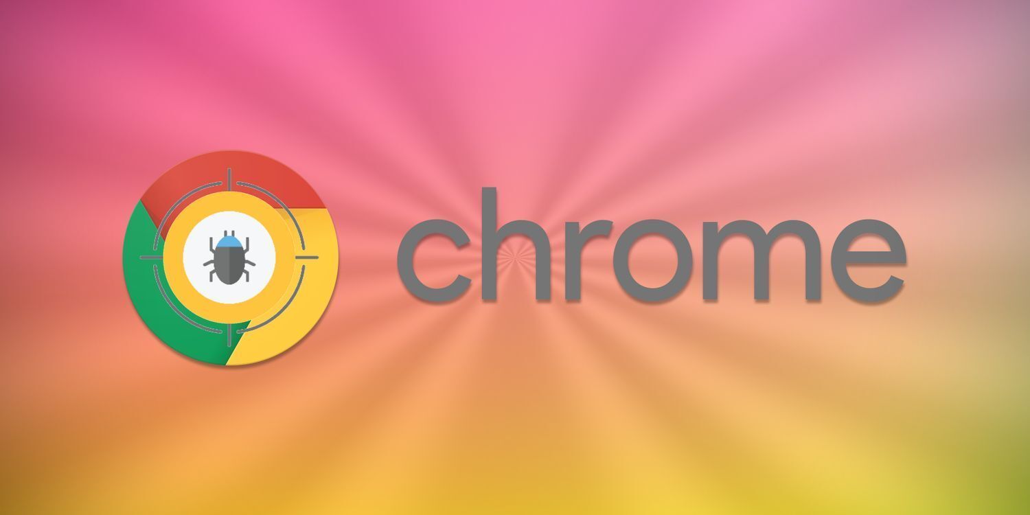 Chrome浏览器如何批量管理下载文件1