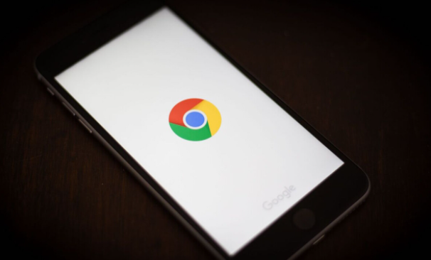 Google浏览器对比Safari电池续航能力实测