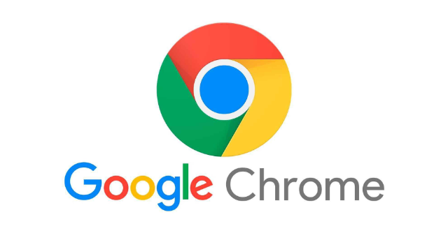 使用Chrome浏览器优化网页的背景图像加载