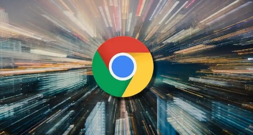 Chrome浏览器插件推荐适合链接访问记录工具