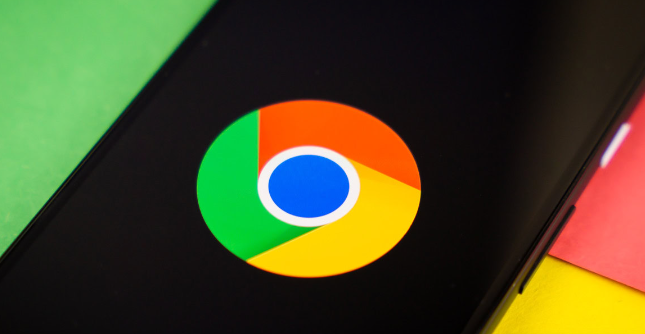 谷歌浏览器和Safari浏览器的隐私保护对比1