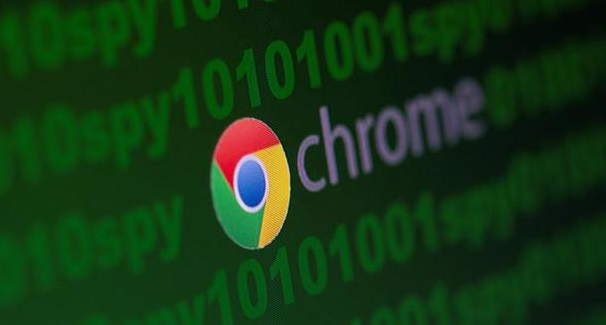 Google Chrome浏览器如何解决内存占用问题1
