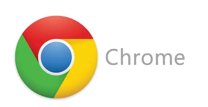 Google Chrome如何通过隐私防护插件增强数据安全1