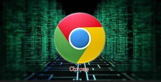 Chrome如何快速访问常用网站