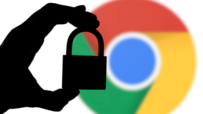 最新Google浏览器的功能和扩展推荐