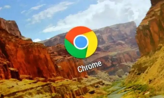 Chrome浏览器如何优化触摸屏滚动体验