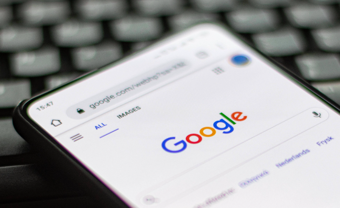 Google Chrome浏览器使用习惯行为数据分析1