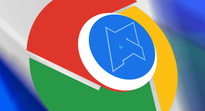 如何通过Chrome浏览器提升网页的响应时间1