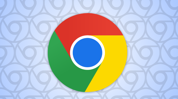 如何通过Google Chrome提升视频加载时的稳定性