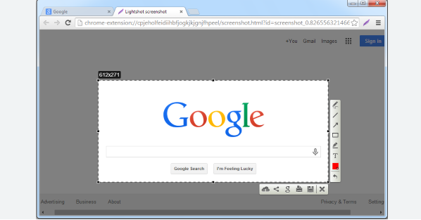 如何通过Google Chrome提升页面视频播放的流畅度1