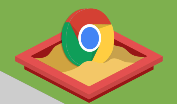 Google Chrome下载权限管理细节与经验分享1