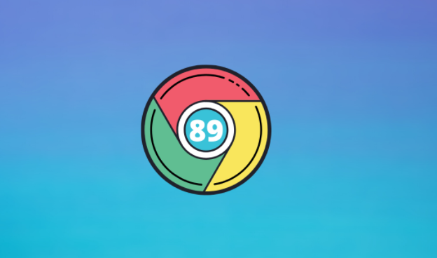 Google Chrome浏览器的插件市场与扩展管理1