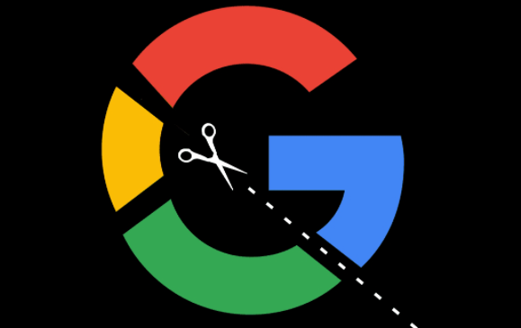浏览器战争新战场：Chrome版本号突破200后的生态变革