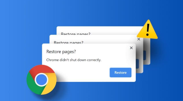 Google Chrome浏览器如何通过插件提升视频质量1
