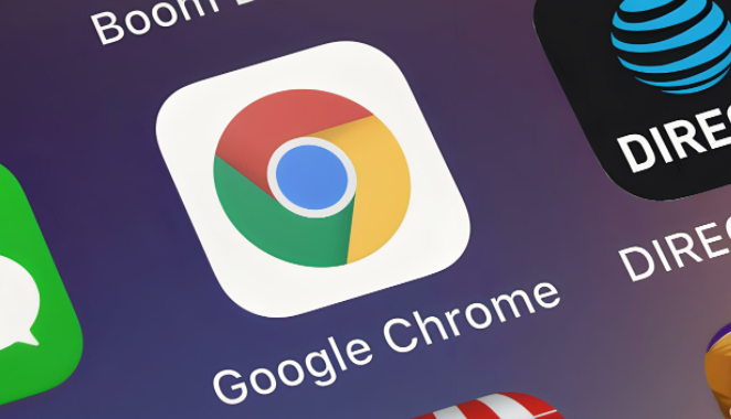 如何通过Chrome浏览器清理缓存和历史记录
