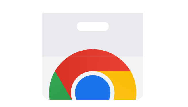 使用Chrome浏览器提高网页视频播放中的稳定性